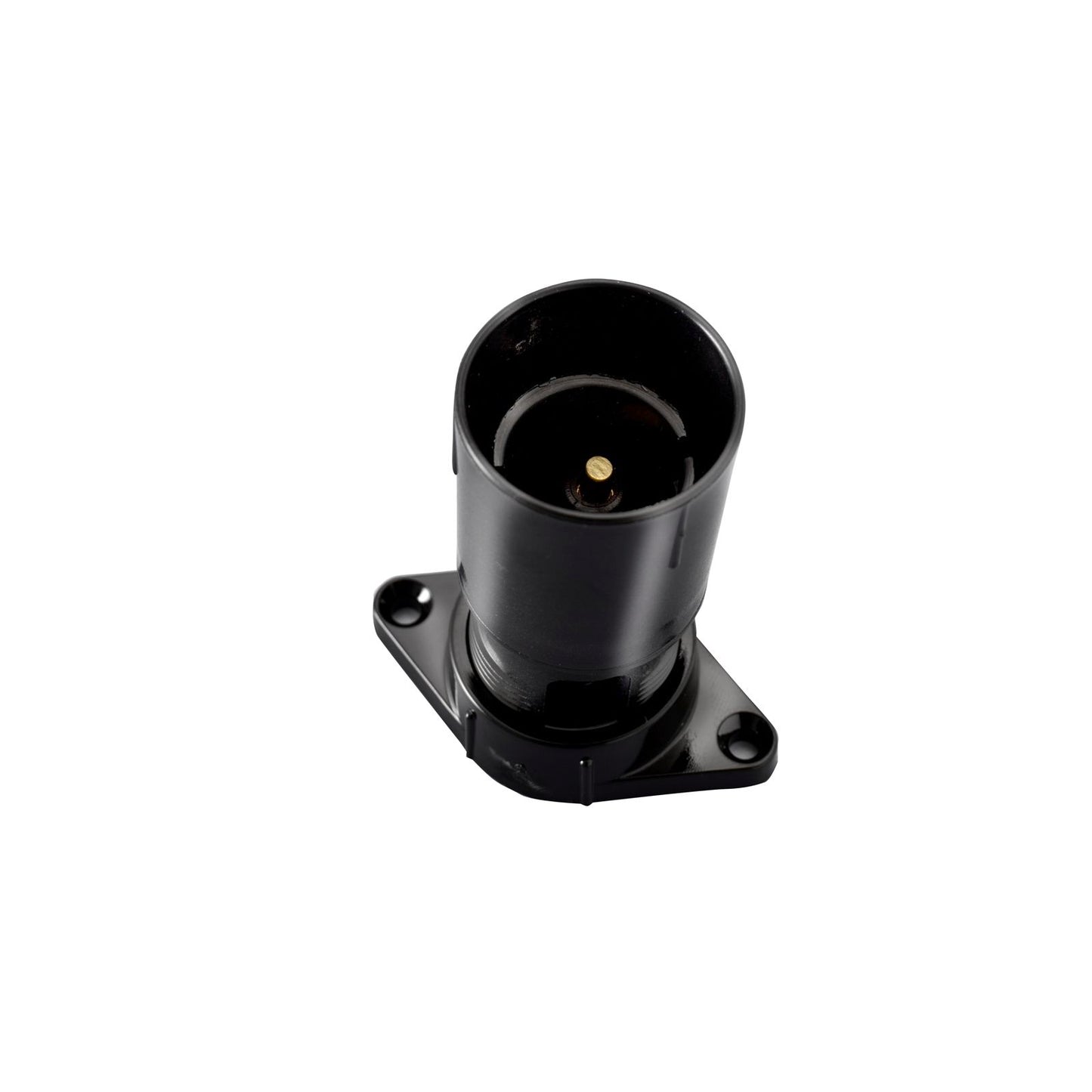 HPM Festoon Lamp Holder - 3A