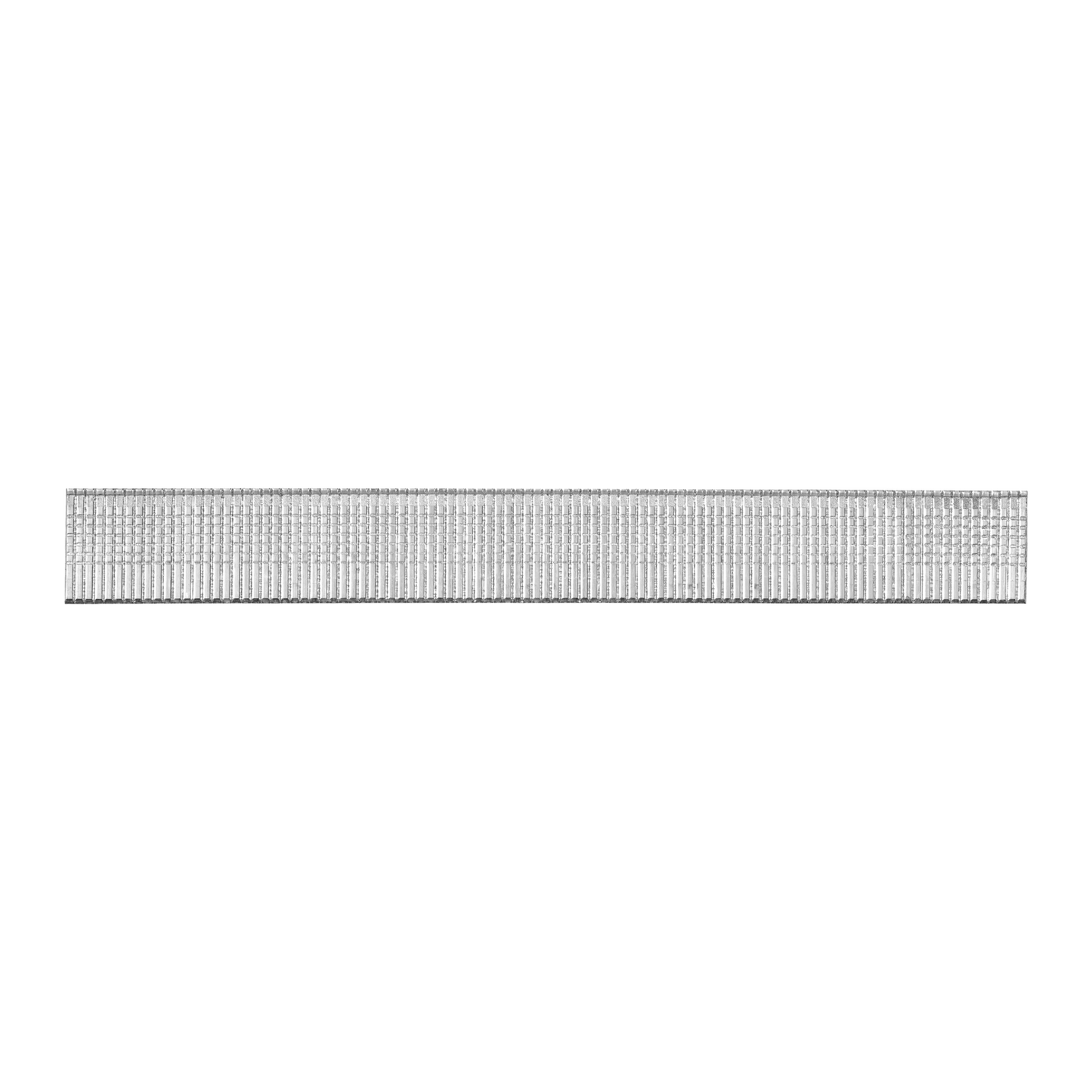 Powerfit C1 Series Brad Nails - 15mm - 2000 Pack