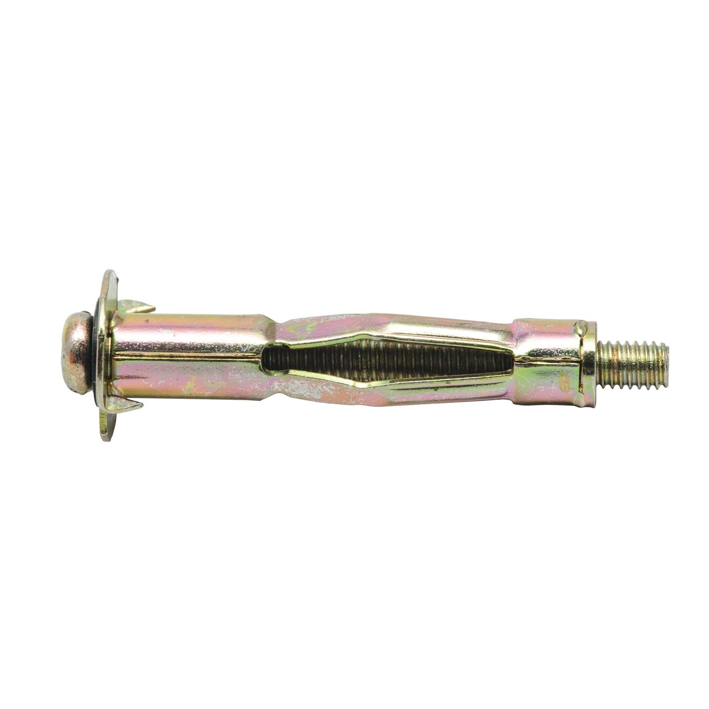 Ramset Hollow Wall Anchor - M4 x 8mm