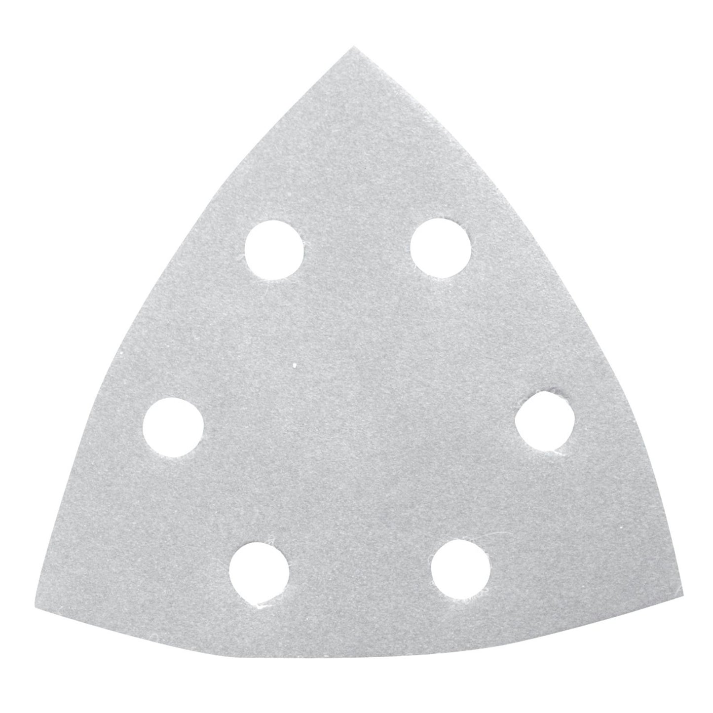 Makita P240 Abrasive Sheets - 10 Pack