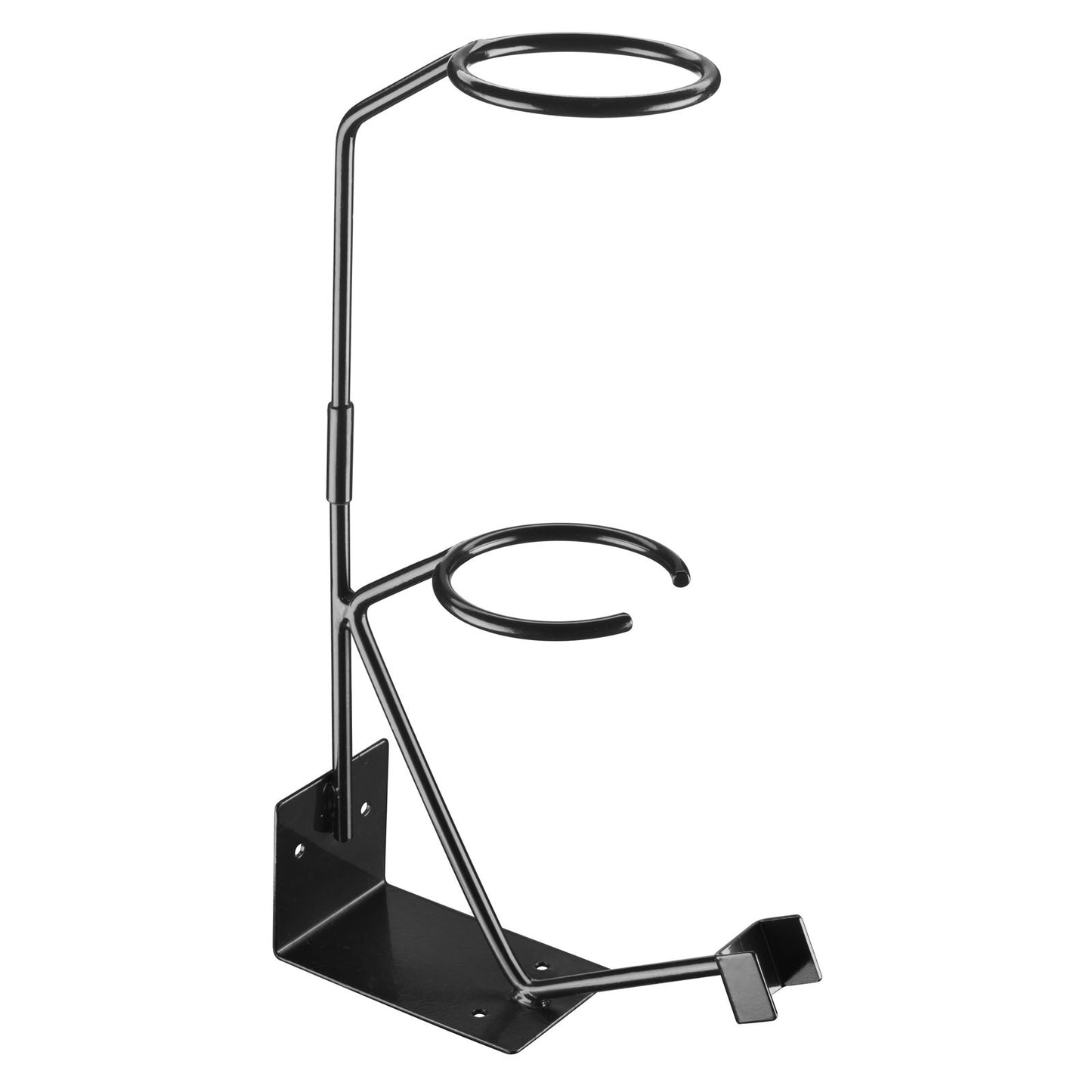 Ozito Spray Gun Stand