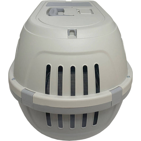 Art Bob Large Pet Carrier - 61 x 41 x 37cm