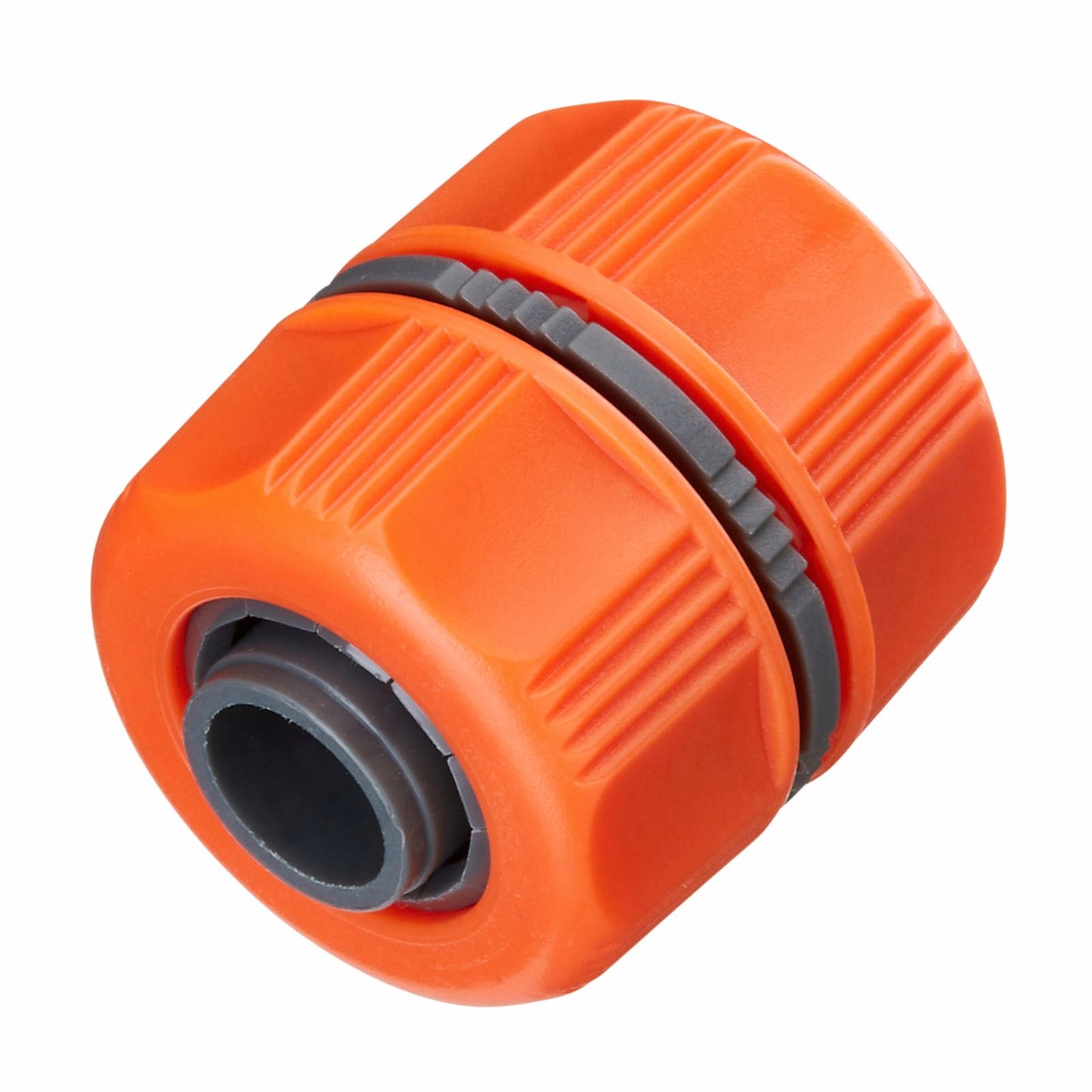 Pope Hose Repairer - 18mm