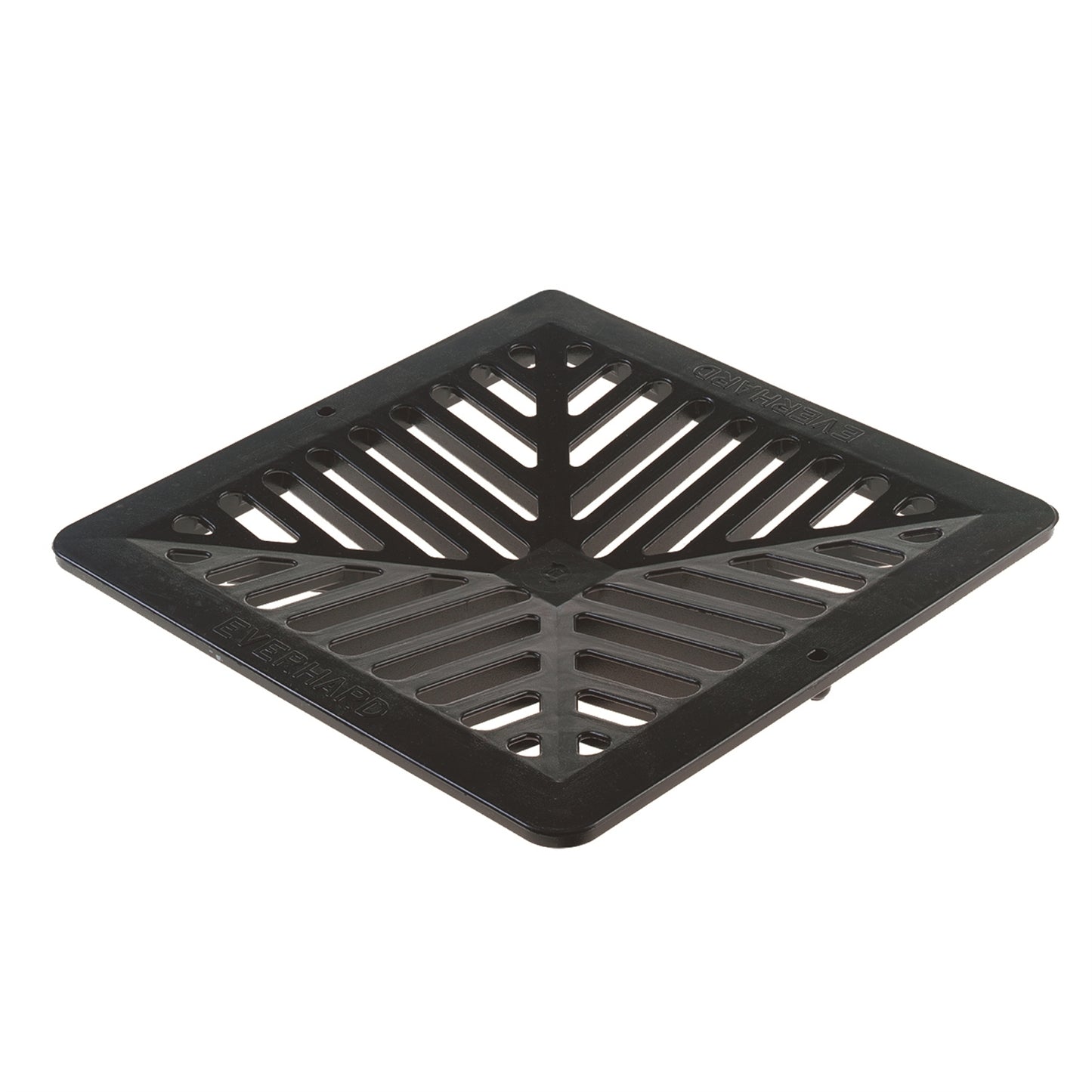 Everhard EasyDRAIN Polymer Grate to Suit Flo-Way Pit