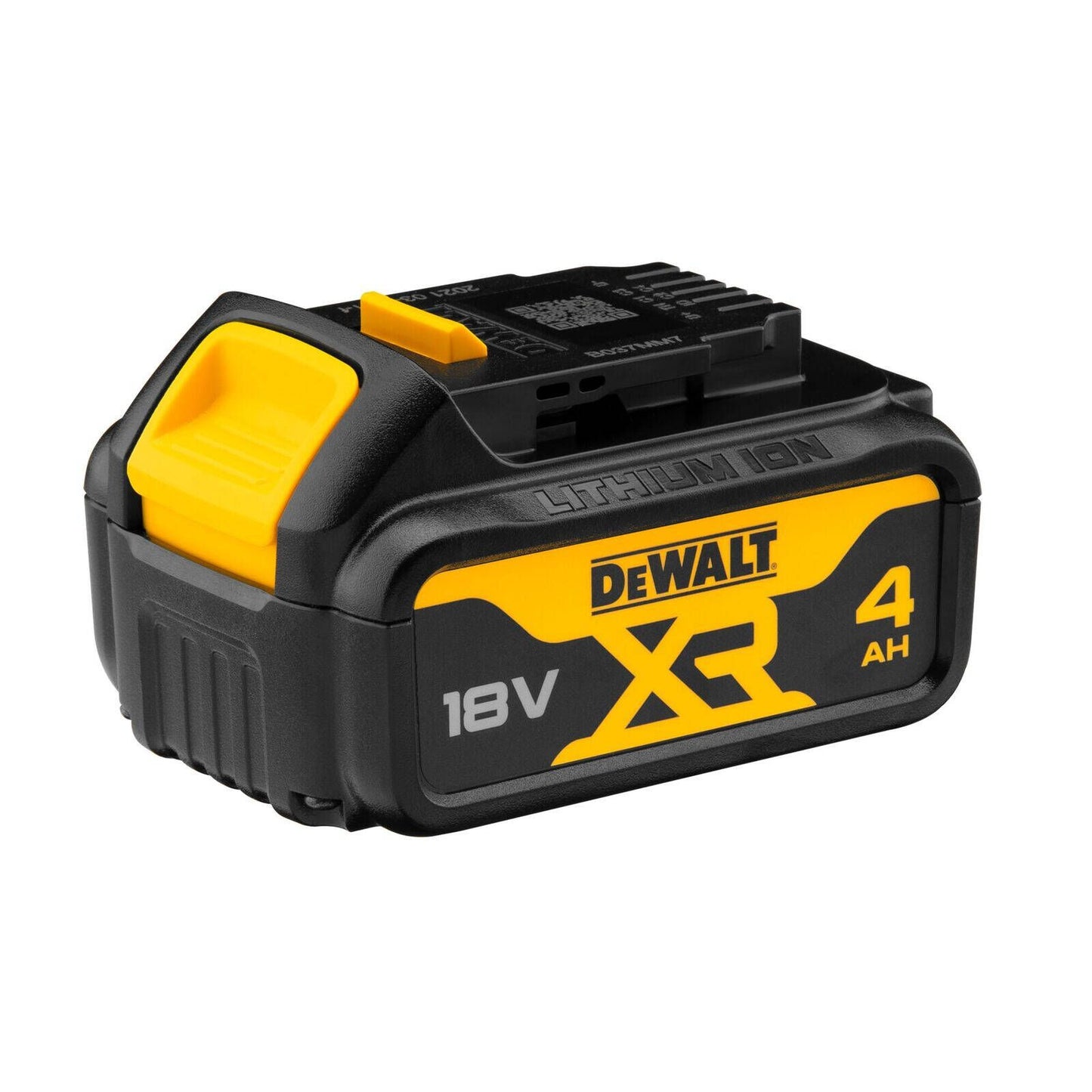 Dewalt 18V Reciprocating Saw - Skin Only