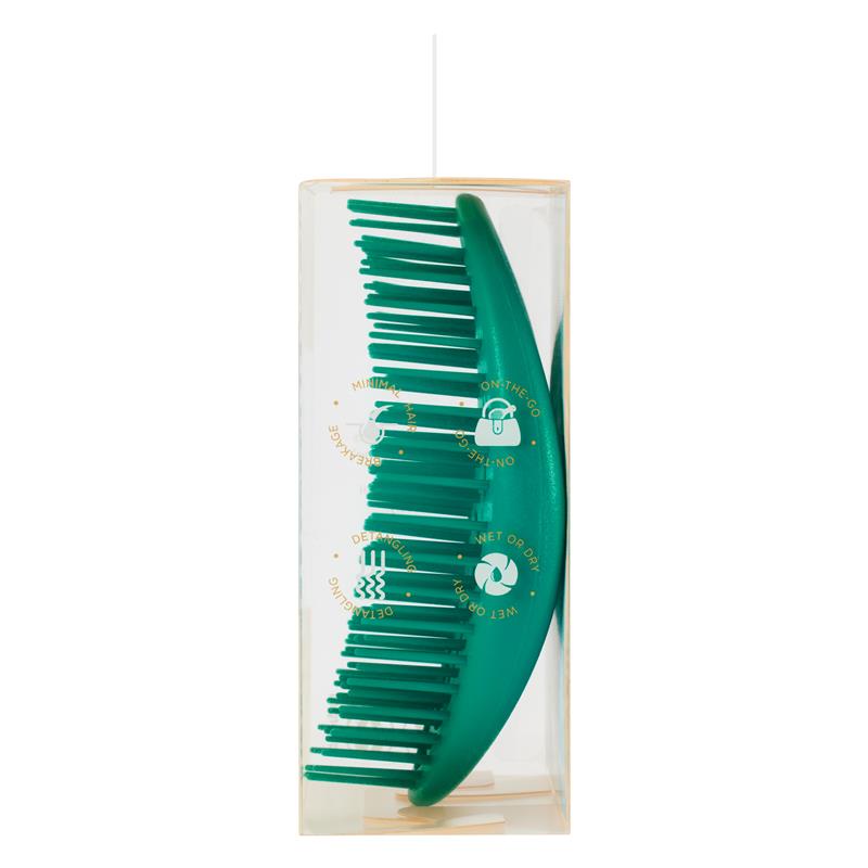 Lady Jayne 3D Flexi Detangler Assorted