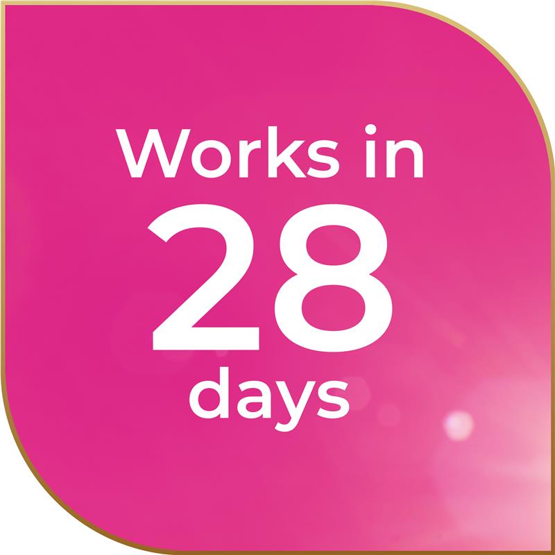 Nature's Way Beauty Collagen Mature Skin 120 Tablets