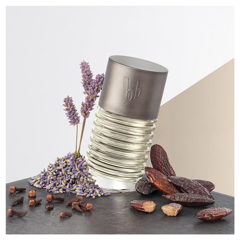 Bruno Banani Man Eau de Toilette 50ml