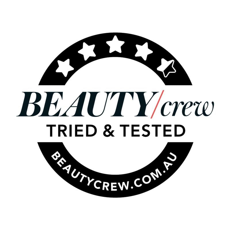 Revlon Illuminance Tinted Serum SPF Rich Sand