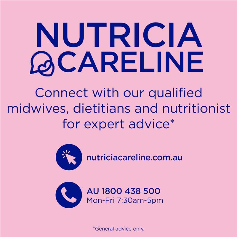 Aptamil Prosyneo Sensitive - Infant Formula for 0-12 Months (900g)