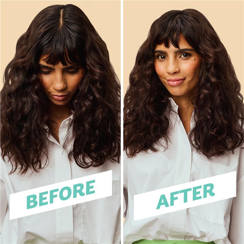 Batiste Divine Dark Dry Shampoo 200ml