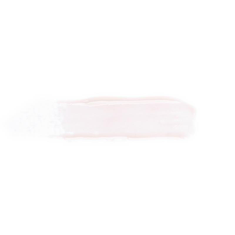 MCoBeauty 2-In-1 Glow & Treat Lip Oil Berry NEW