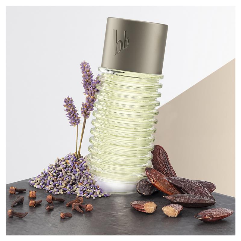 Bruno Banani Man Eau de Toilette 100ml