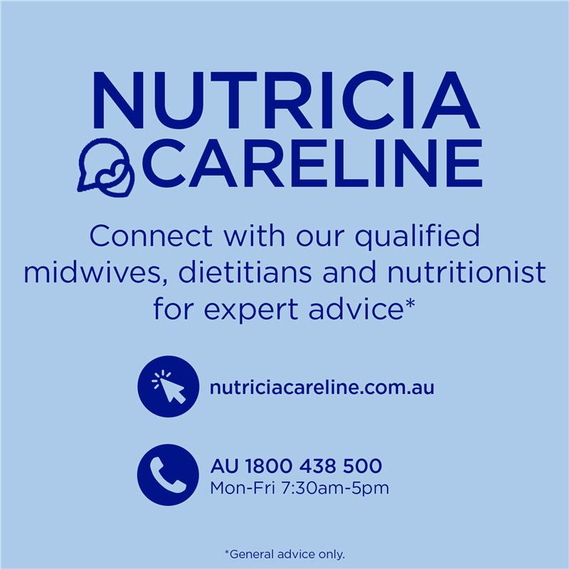 Aptamil Gold+ Lactose Intolerance Infant Formula 900g - Nutritional Support for Sensitive Tummies