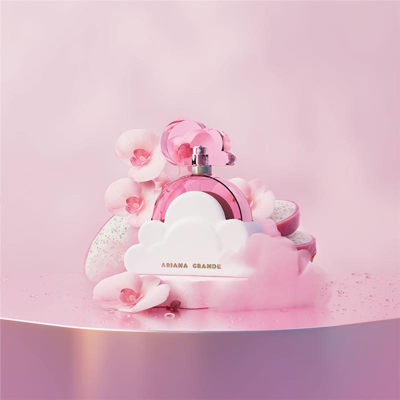 Ariana Grande Cloud Pink Eau de Parfum 30ml