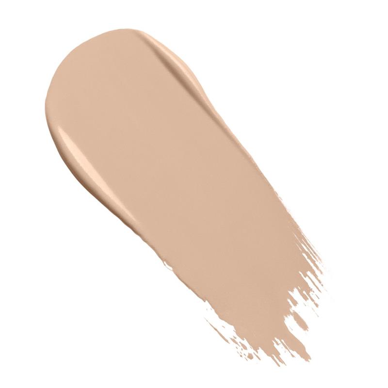 Covergirl Trublend Undercover Concealer Classic Ivory