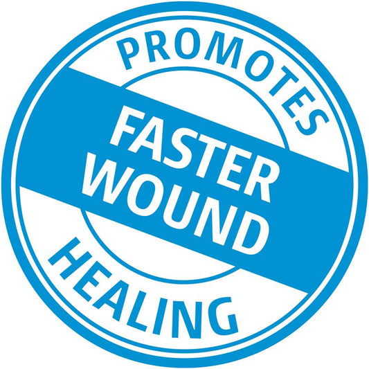 Stratamed Advanced Film-Forming Wound Dressing 10g