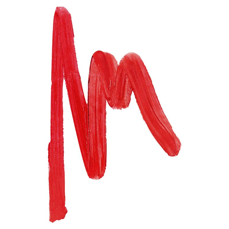 Revlon Colorstay Matte Lite Crayon Ruffled Feathers
