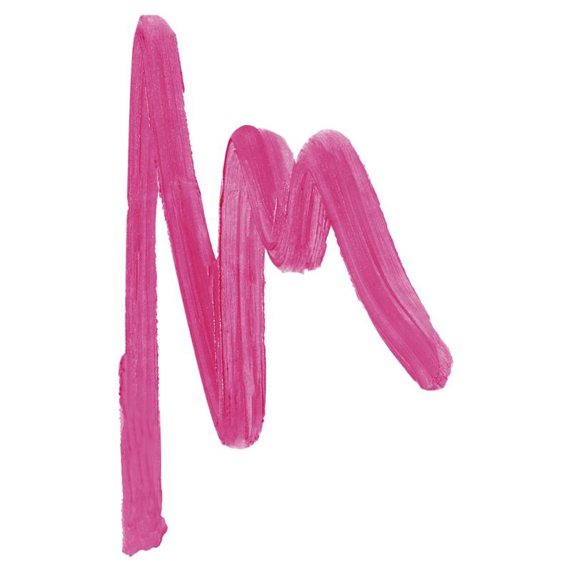 Revlon Colorstay Matte Lite Crayon Lift Off