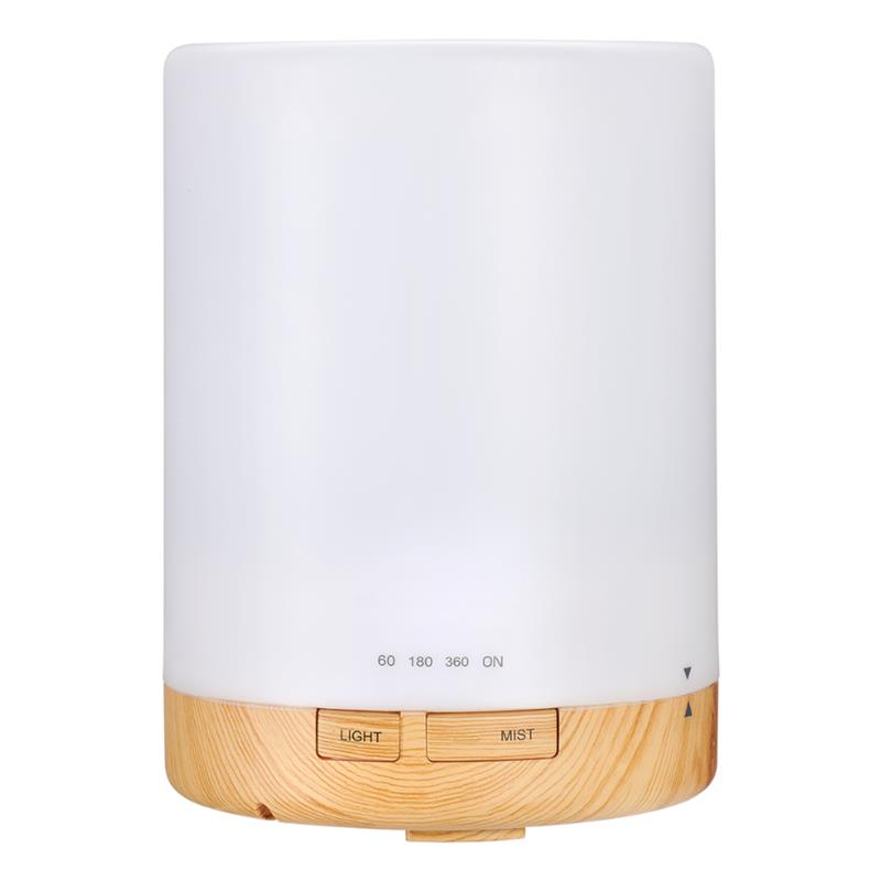 Bosisto's Ultrasonic Aromatherapy Diffuser