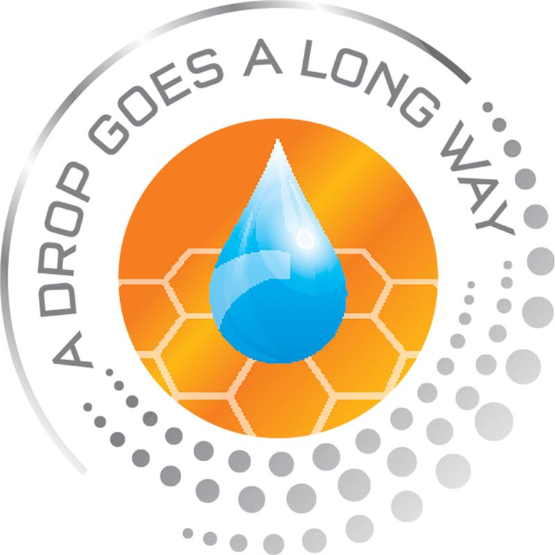 Strataderm Scar Therapy Silicone Gel 20g - Comprehensive Scar Care