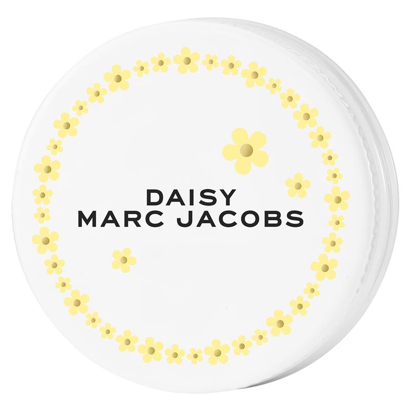 Marc Jacobs Daisy Parfum Drops 30 Capsules - Travel-Friendly Floral Fragrance