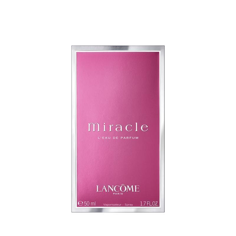 Lancome Miracle Eau de Parfum 30ml