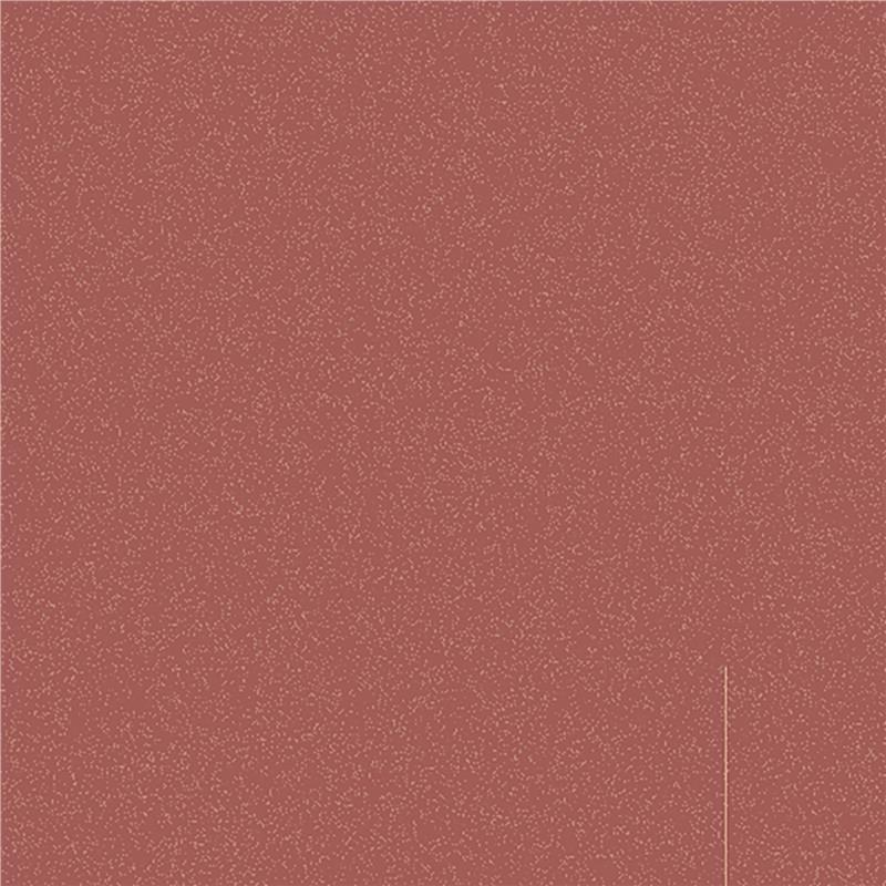 Covergirl Outlast All Day Lip Colour Natural Blush 621