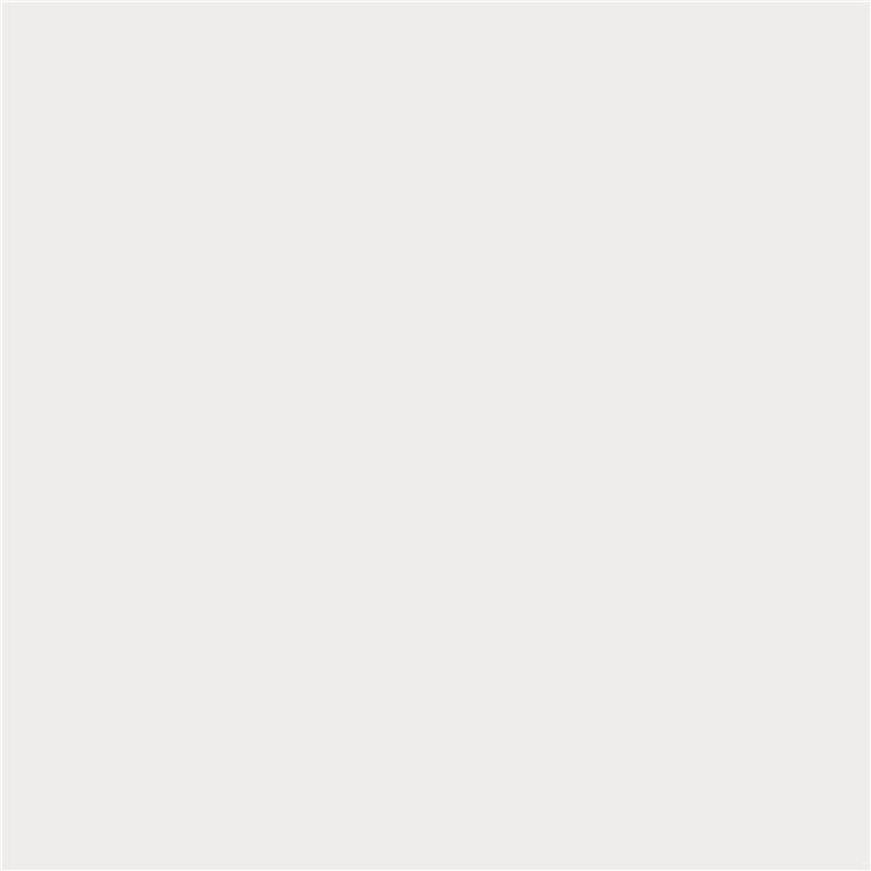 Sally Hansen Miracle Gel Nail Polish Grip Primer 14.7ml