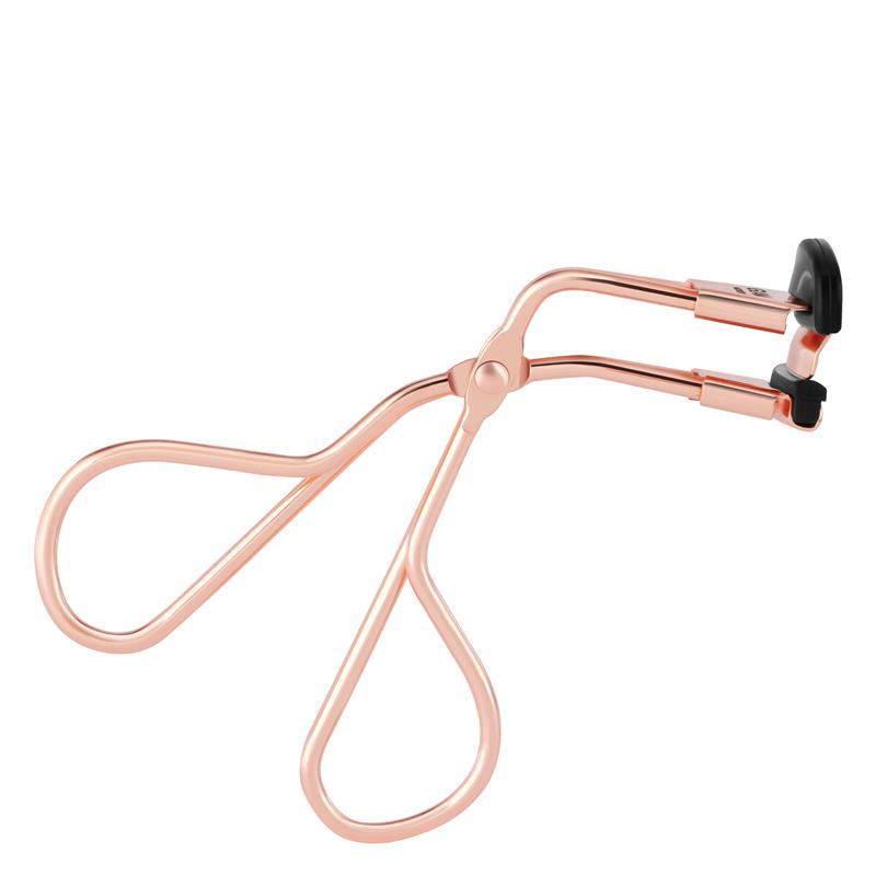 Glam By Manicare Precision Mini Eyelash Curler