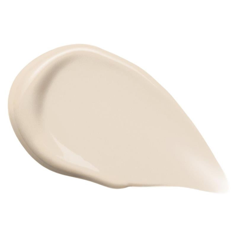 Covergirl Clean Fresh Skin Milk Foundation Porcelain 510 30ml