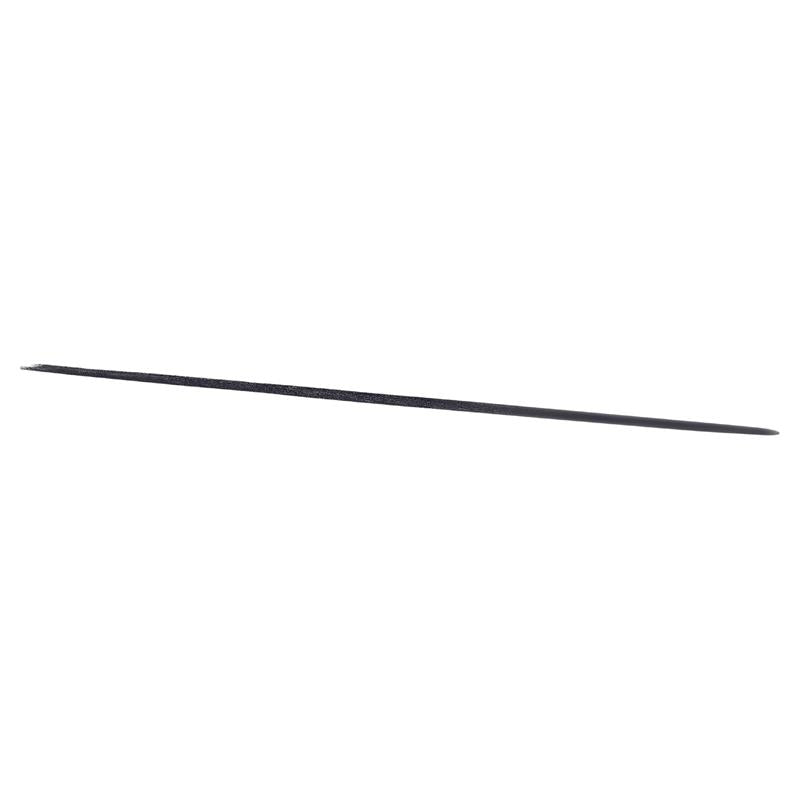 L'Oreal Paris Infallible Grip 36H Gel Automatic Eye Liner Taupe Grey