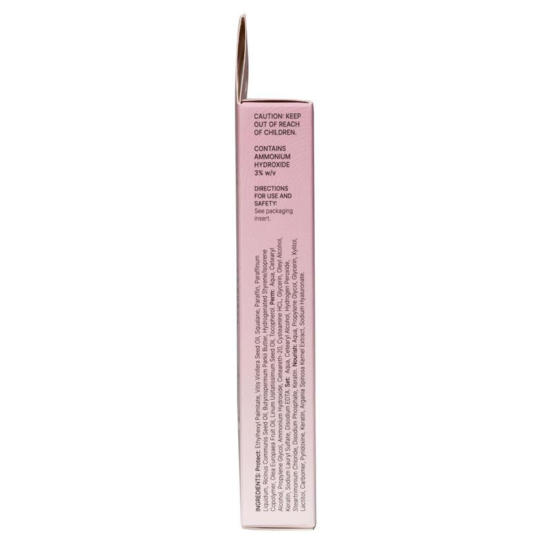 1000 Hour Brow Lamination Kit