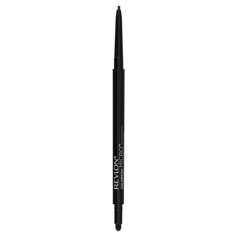 Revlon Colorstay Micro Hyper Precision Gel Eyeliner - Brown