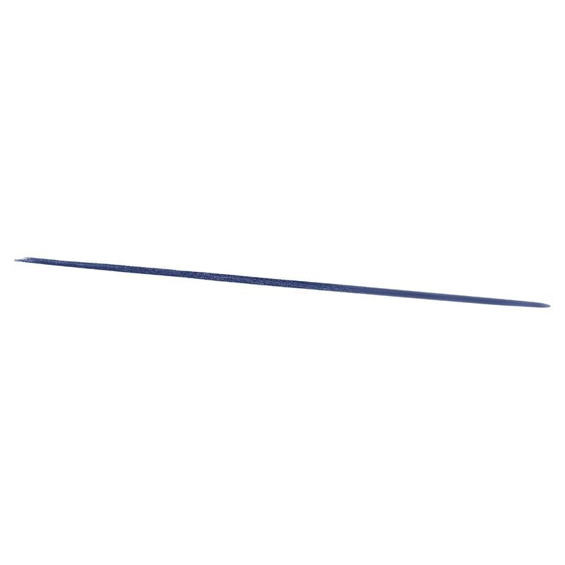 L'Oreal Paris Infallible Grip 36H Gel Automatic Eye Liner Blue Jersey