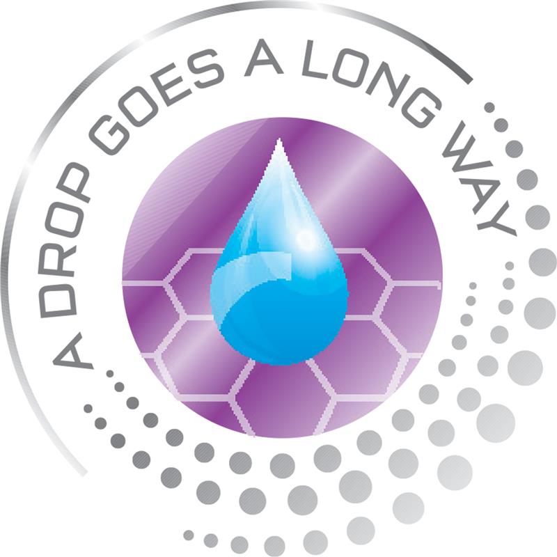 Stratamark Stretch Mark Gel 50g + Bonus 20g