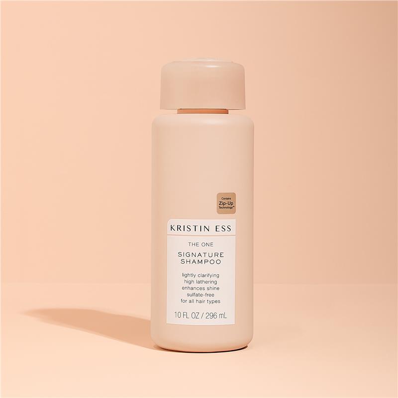 Kristin Ess The One Signature Shampoo 296ml