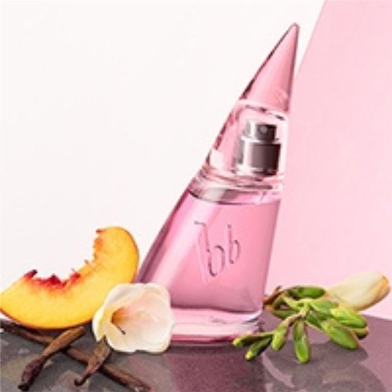 Bruno Banani Woman Eau de Toilette 50ml