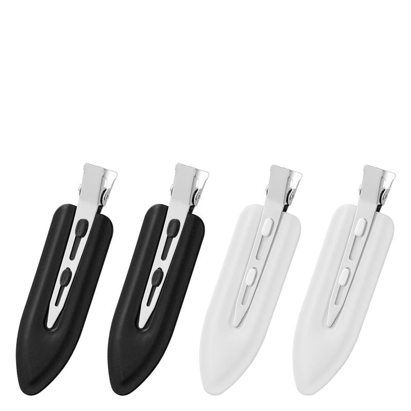 Lady Jayne Creaseless Clips