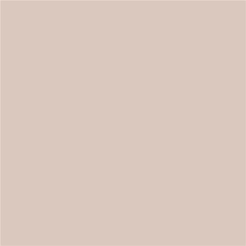 Sally Hansen Miracle Gel Nail Polish Stay Toasty 14.7ml