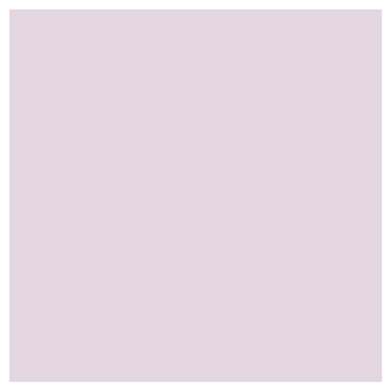 Sally Hansen Insta-Dri Nail Polish Pink Pursuit 9.17ml