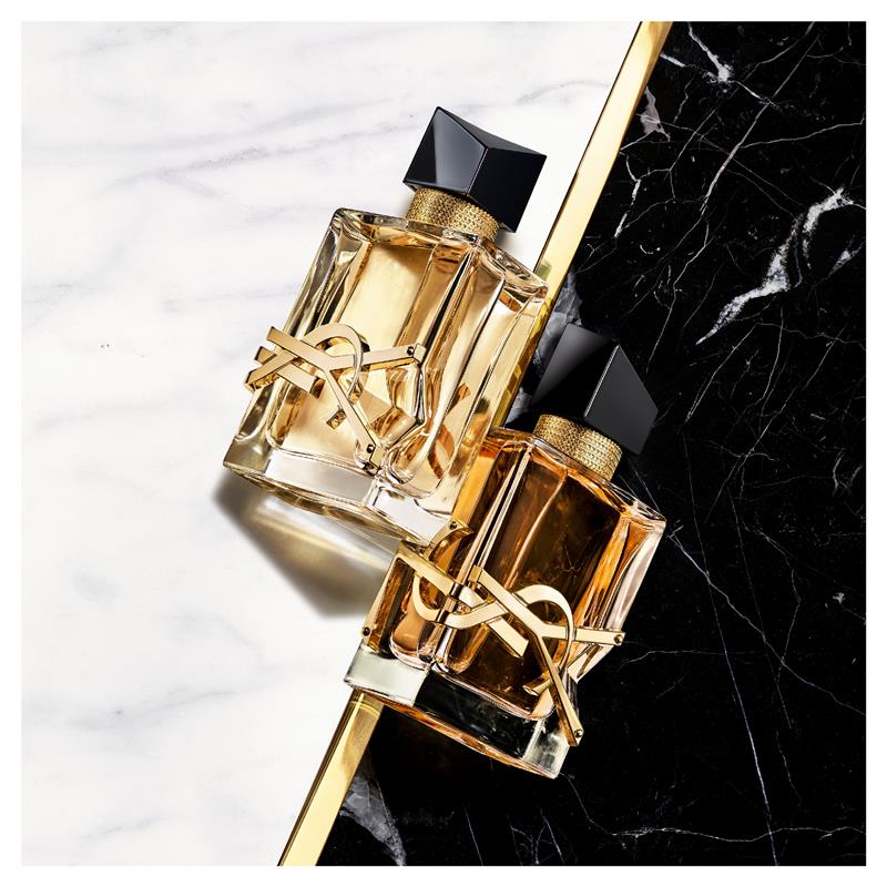 Yves Saint Laurent Libre Eau de Parfum Intense 50ml