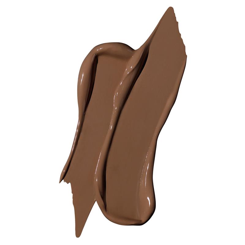 Revlon Colorstay Flex Wear Full Cover Concealer Cinnamon