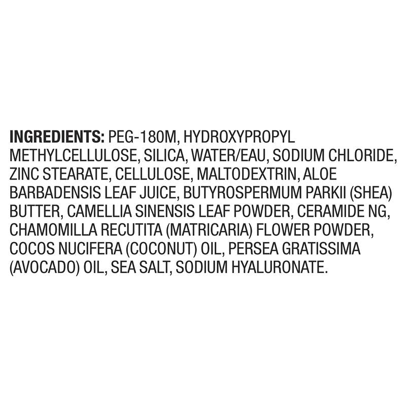 Schick Hydro Silk Kit