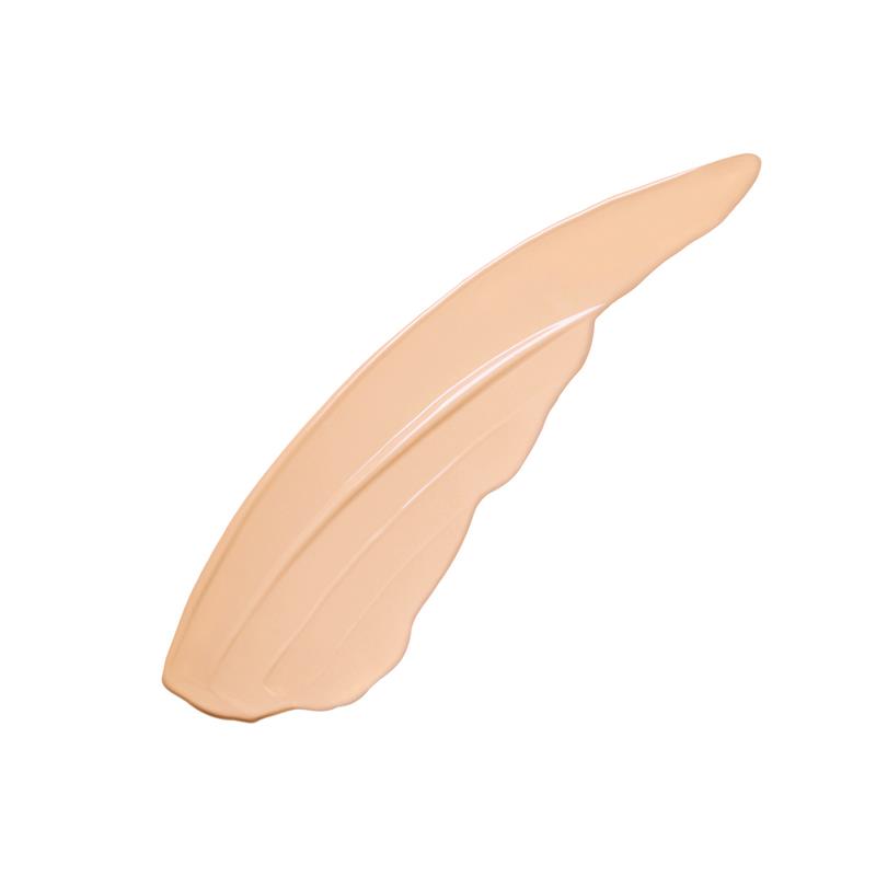 MCoBeauty Instant Concealer Camouflage & Contour Medium NEW