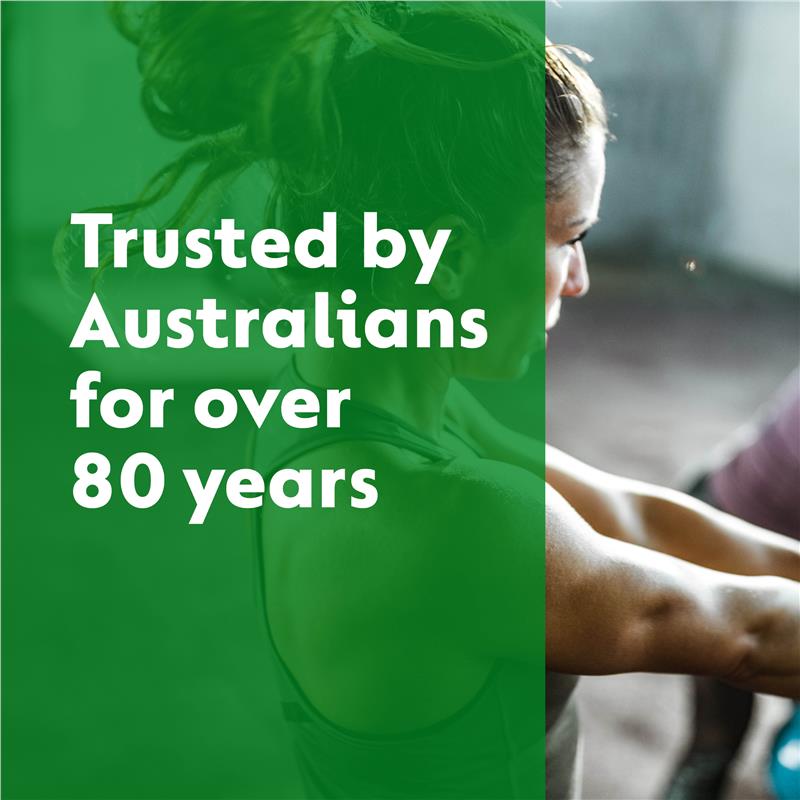 Dettol 2 in 1 Antibacterial Hands and Surface Wipes - 15 Pack