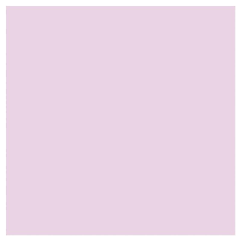 Sally Hansen Insta-Dri Nail Polish In A Blush 9.17ml