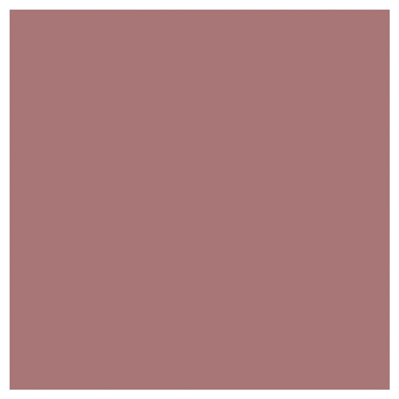 Sally Hansen Miracle Gel Nail Polish Rose & Shine 14.7ml