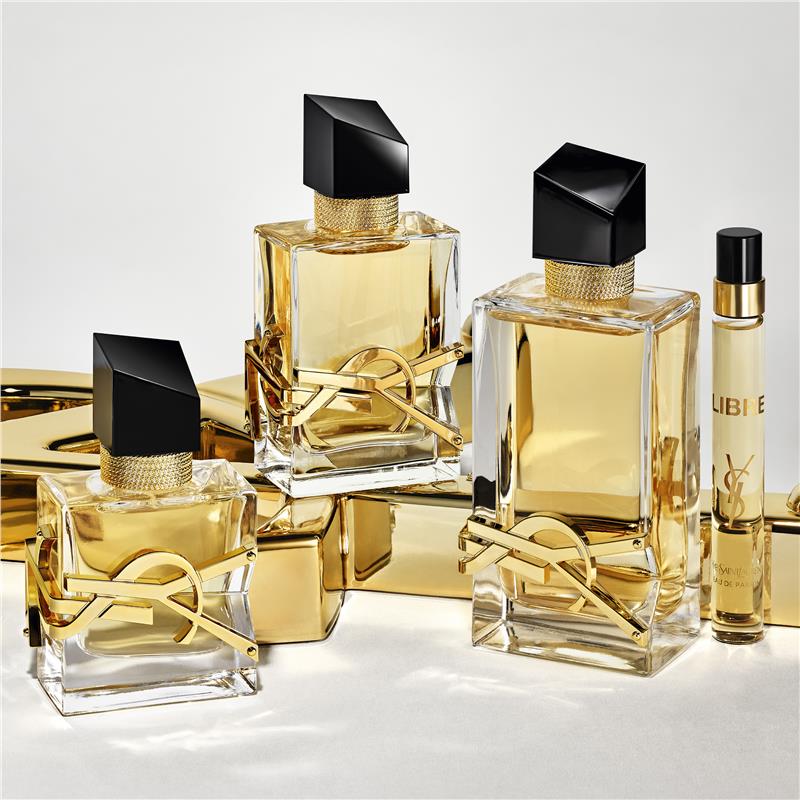 Yves Saint Laurent Libre Eau de Parfum 30ml
