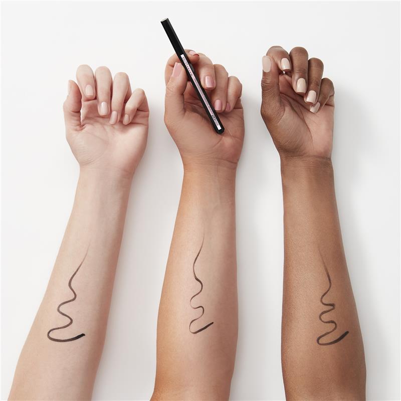 Maybelline Hyper Easy Eyeliner Black